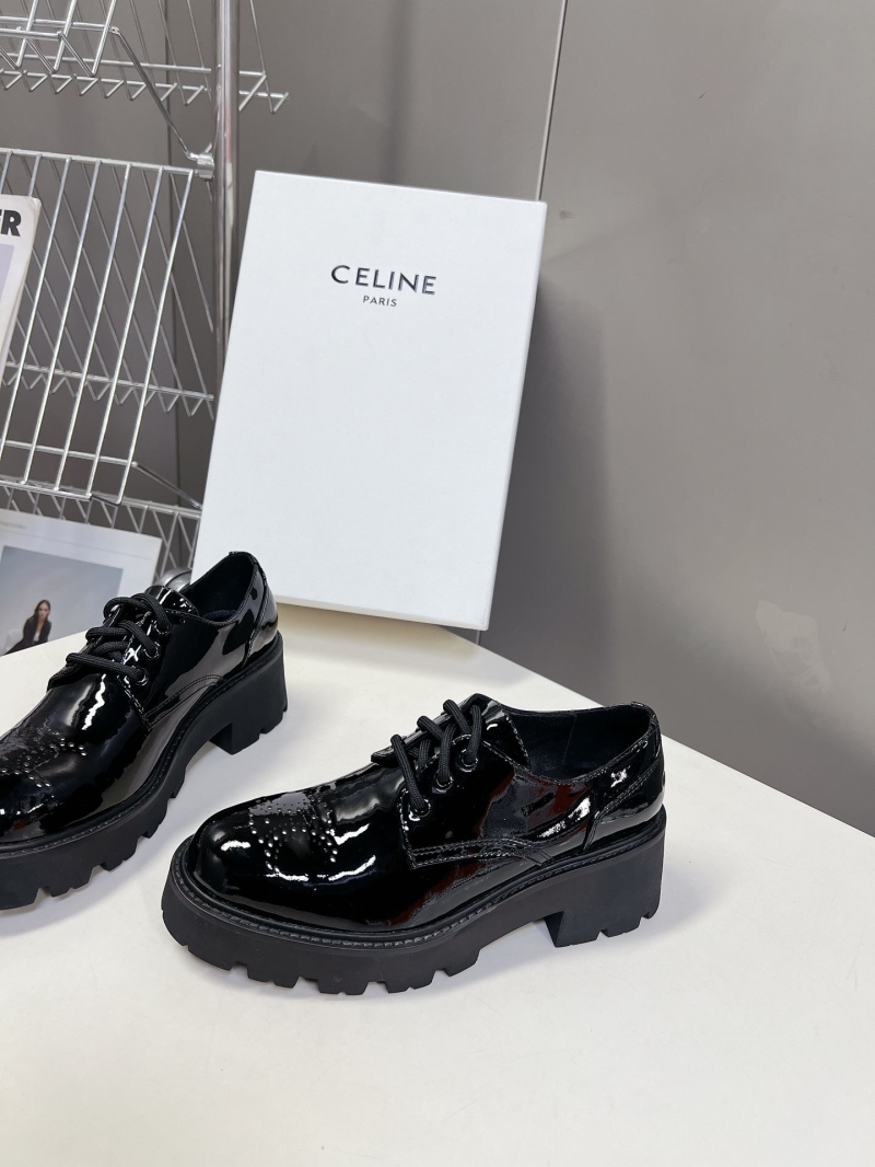 Celine Sneakers